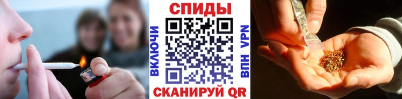 БУТИРАТ 99%  где купить наркоту  MEGA зеркало  Касли 